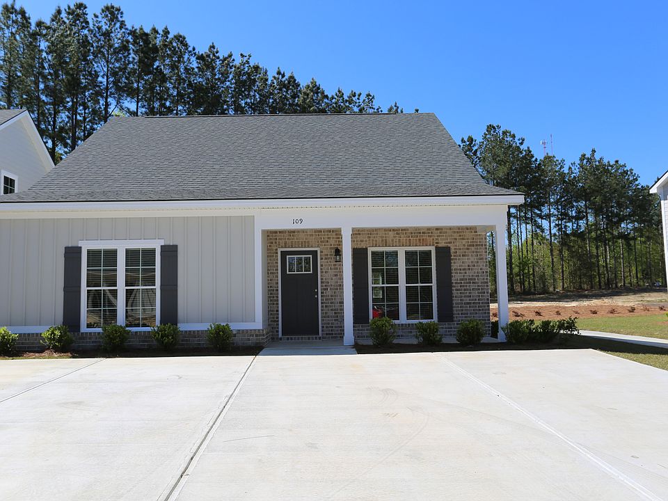 1st image of 140 Highlands Crossing Blvd