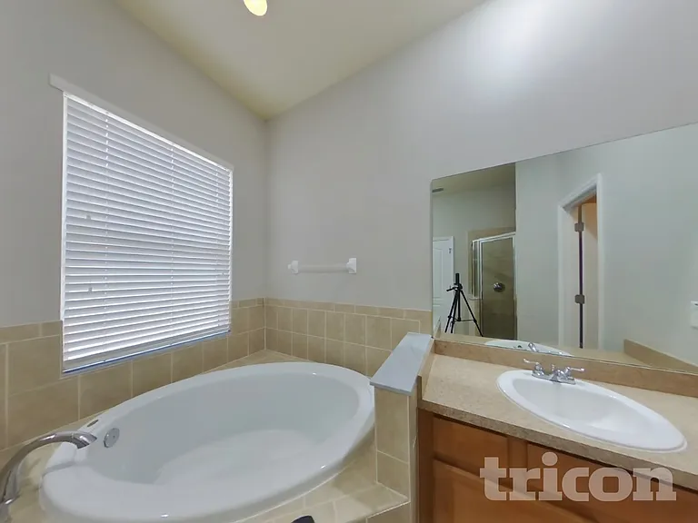 30656 Palmerston Pl — Photo 6