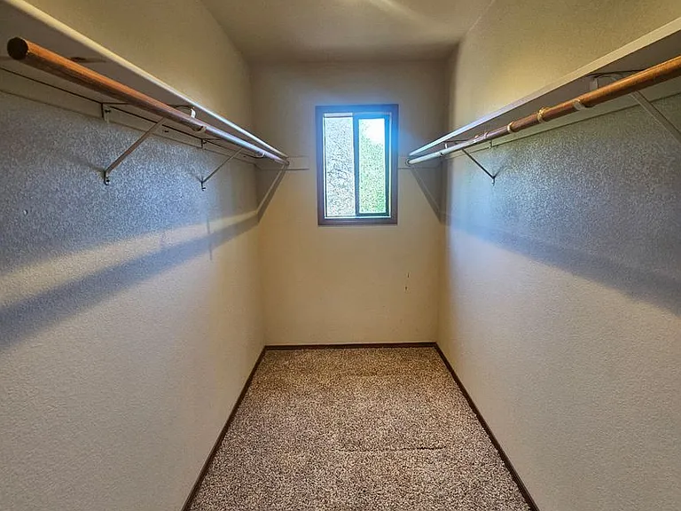 3779 Rosita Dr — Photo 10