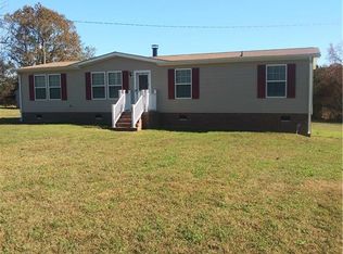 12421 Duncan Rd, Petersburg, VA 23805