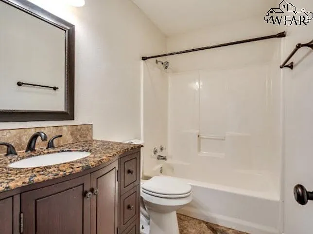 3037 Cunningham Dr — Photo 14
