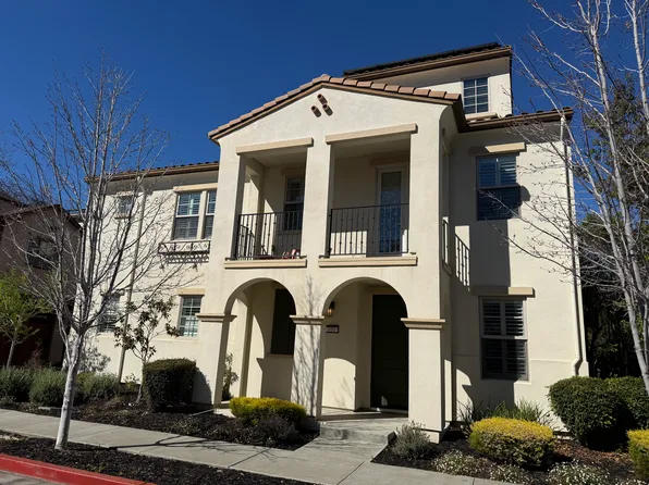 100 Avellino Way, Mountain View, CA 94043