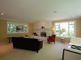 1 Barlow Rd SW, Tacoma, WA 98499