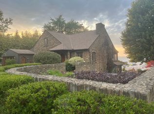 134 W Summit St, Lakewood, NY 14750