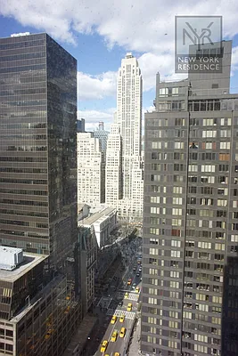 Rented by New York Residence | media 15