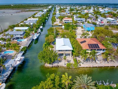 27312 Anguila Ln, Ramrod Key, FL, 33042