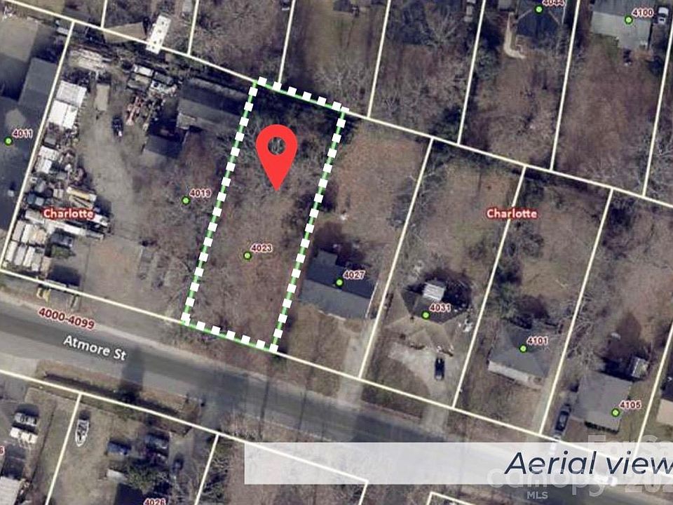 2nd image of 4023 Atmore St