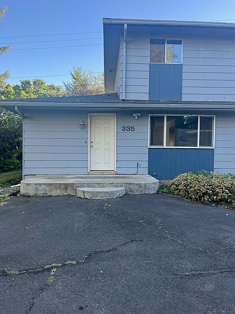 1st image of 335 SW Kimball Dr