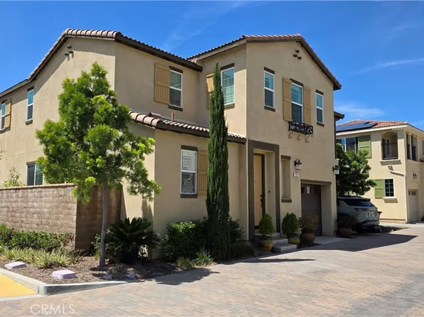 7155 Citrus Ave Unit 222, Fontana, CA 92336