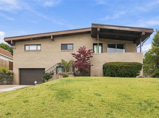 2308 Vermont Ave, West Mifflin, PA 15122