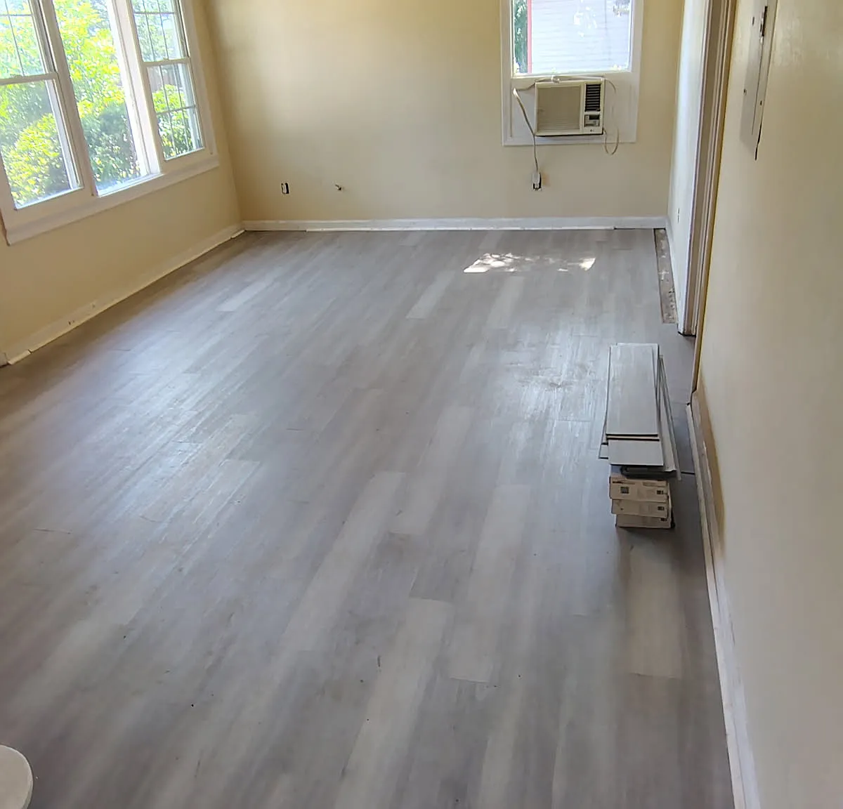 2 bed, 800 sqft, $1,000 — Photo 3