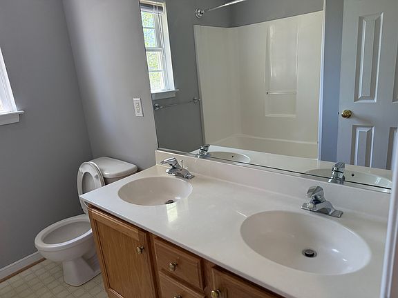 3rd image of 9716 Cedar Grove Way