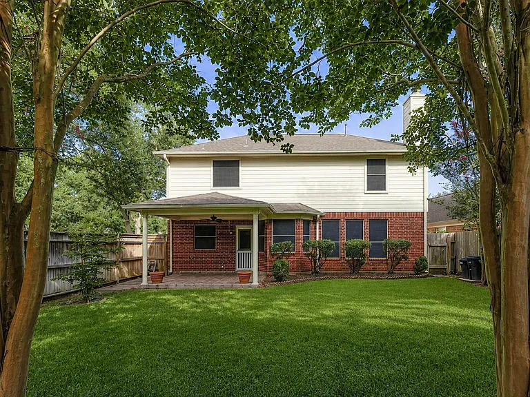 20702 Teasel Ct — Photo 26
