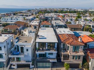 429 21st St, Manhattan Beach, CA 90266