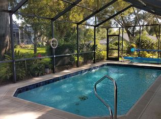2306 Morning Glory Trl, Spring Hill, FL 34606