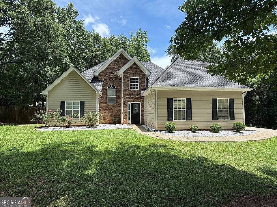 1st image of 158 River Park Cir
