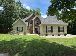 158 River Park Cir, McDonough, GA 30252