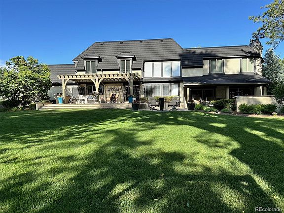 2nd image of 5751 Oak Creek Lane