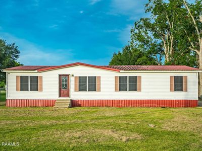 1054 Madeline Blvd E, Breaux Bridge, LA, 70517