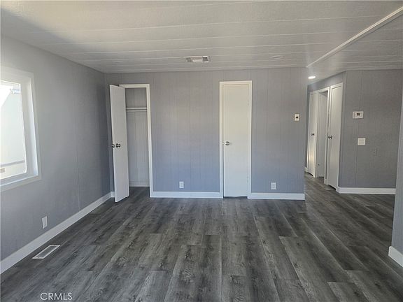 2nd image of 1700 State St #13