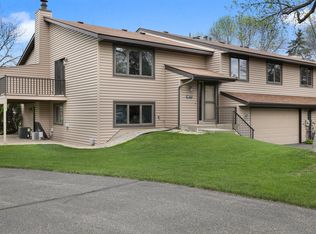 14777 Echo Way, Apple Valley, MN 55124