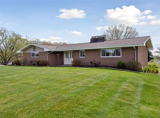 124 South Dr, Butler, PA