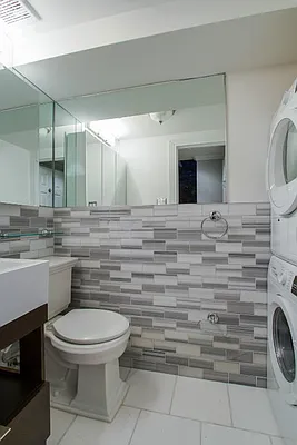 Rented by Centennial Properties NY | media 30