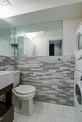 Rented by Centennial Properties NY