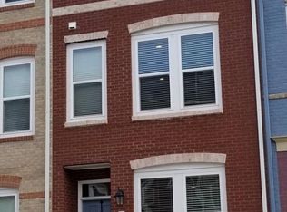 8929 Quarry Rd, Manassas, VA 20110