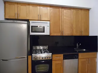 Rented by Love Where You Live Realty