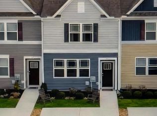 None Available, Salisbury, MD 21804