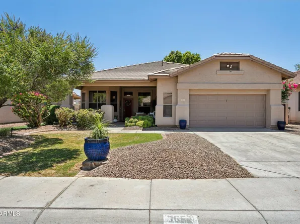 3657 E SAN PEDRO Avenue, Gilbert, AZ 85234