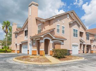 10514 Villa View Cir #10514, Tampa, FL 33647