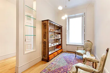 Sold by Corcoran