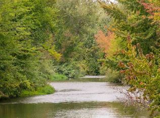 12 River Walk, Eagle, ID 83616