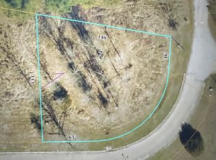 7 Bryan St, New Albany, MS 38652