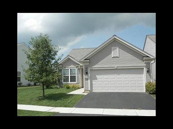 1st image of 14248 Flagstaff Ct