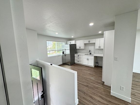 4th image of 2524 W 7625 S