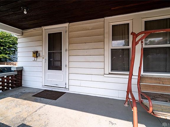 3rd image of 2113 Wyoming St