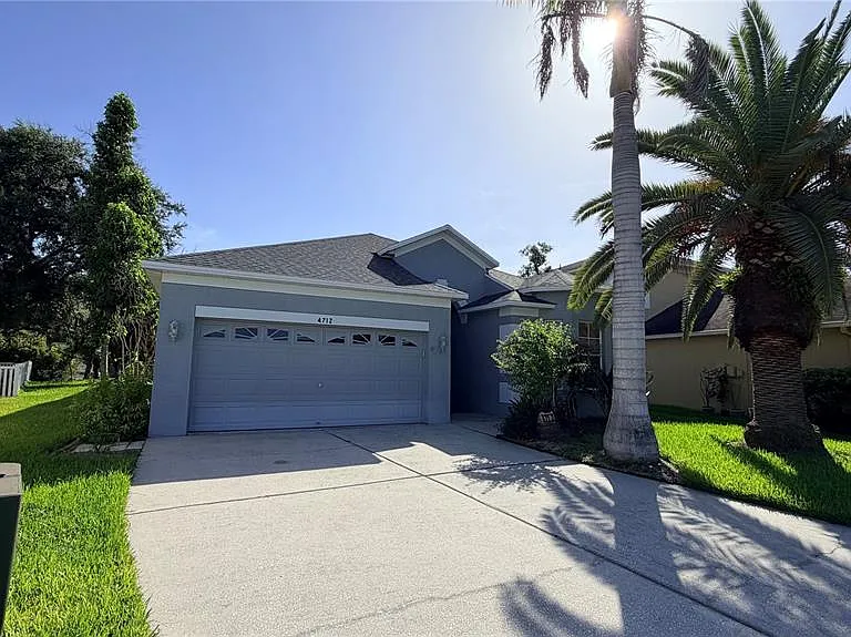 4712 Mapletree Loop — Photo 35