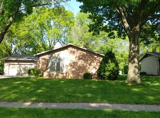 3009 Duff Ave, Ames, IA 50010 | MLS #63729 | Zillow