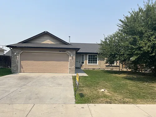 14320 Tara St Photo 1