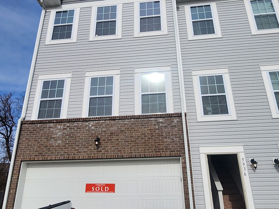1st image of 5954 Abernathy Ln