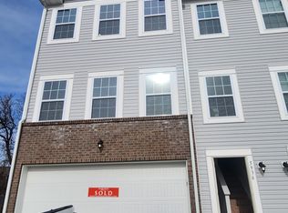 5954 Abernathy Ln, Columbus, OH 43232