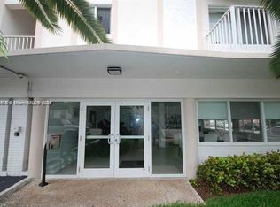 1420 Pennsylvania Ave APT 406, Miami Beach, FL 33139