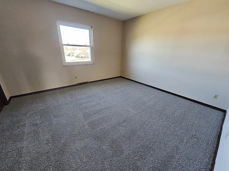 5011 Godown Rd #C — Photo 18