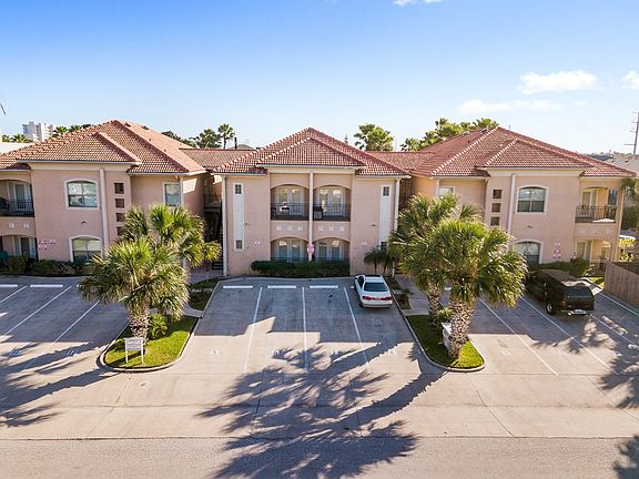 2nd image of 103 E Gardenia St #7