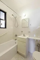 Rented by Town Residential