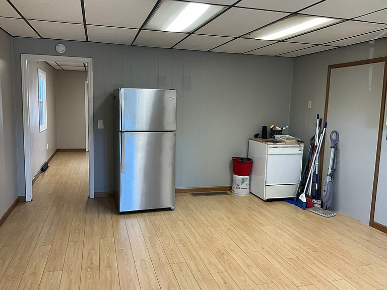 233 Scioto St #A — Photo 9