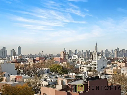 Rented by Rentopia | media 13